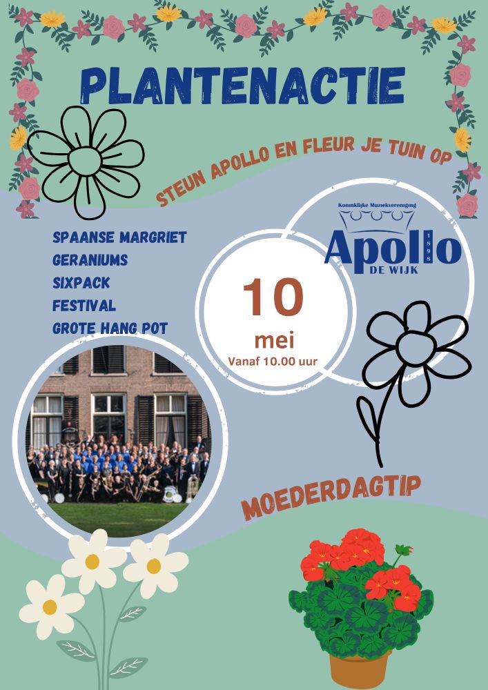 20250510 plantenactie