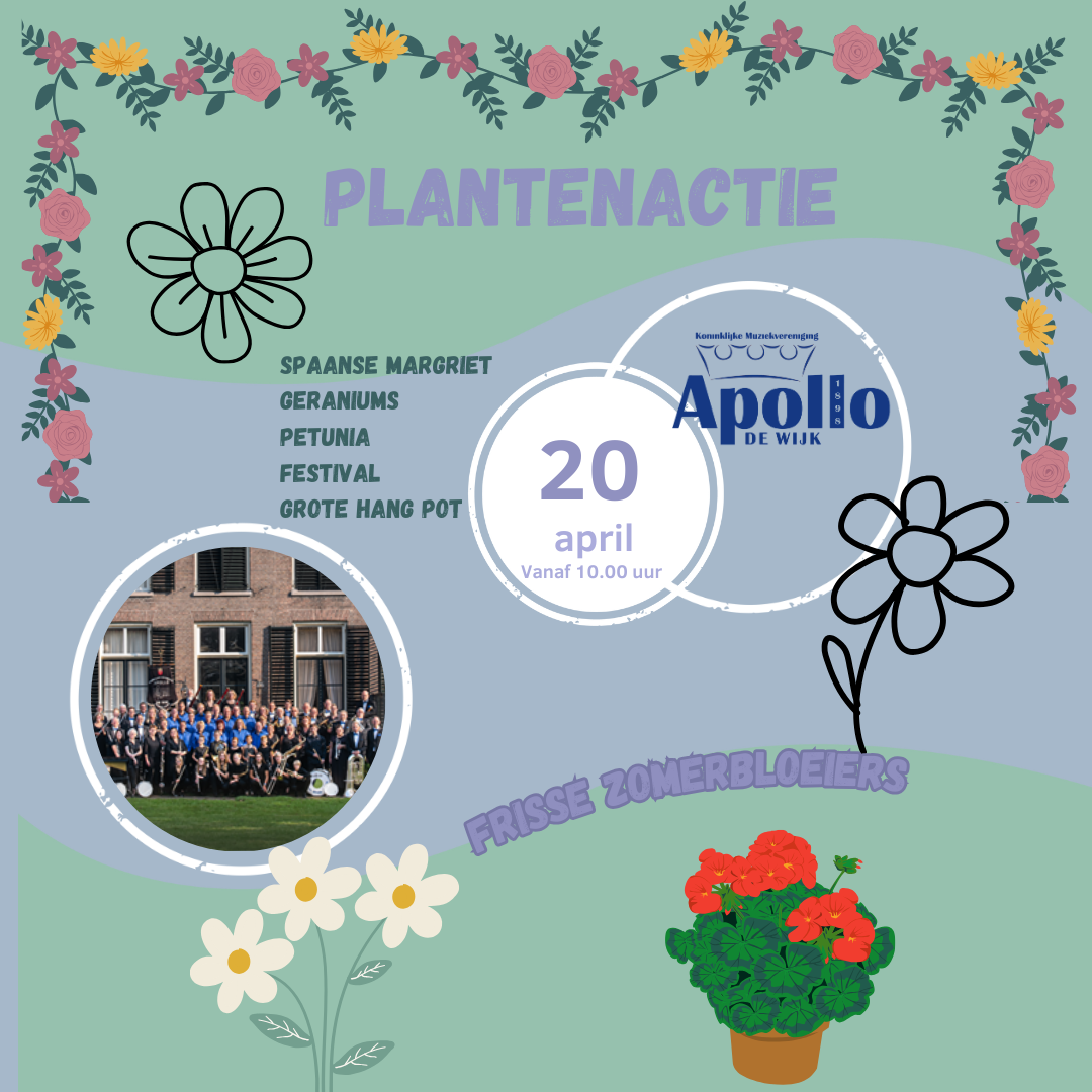 240420 plantenactie Insta