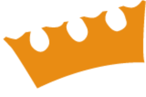 Word vriend van Apollo