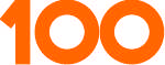 Club van 100