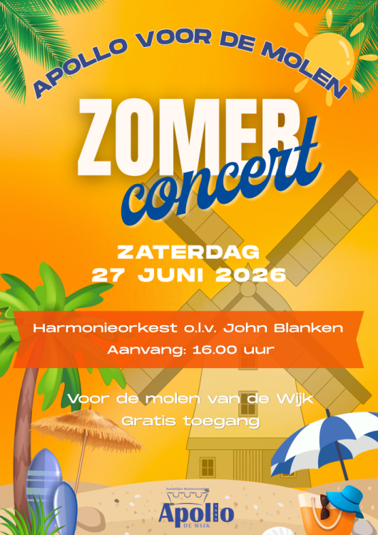 20260627 Buitenconcert