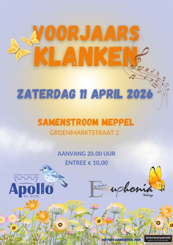 260411 DubbelConcert