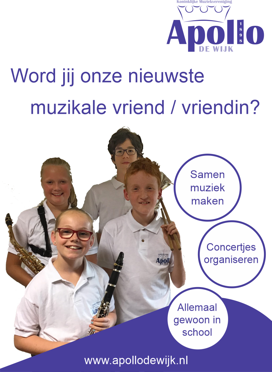 Flyer jeugd blokfluit en muziekles 2022 1