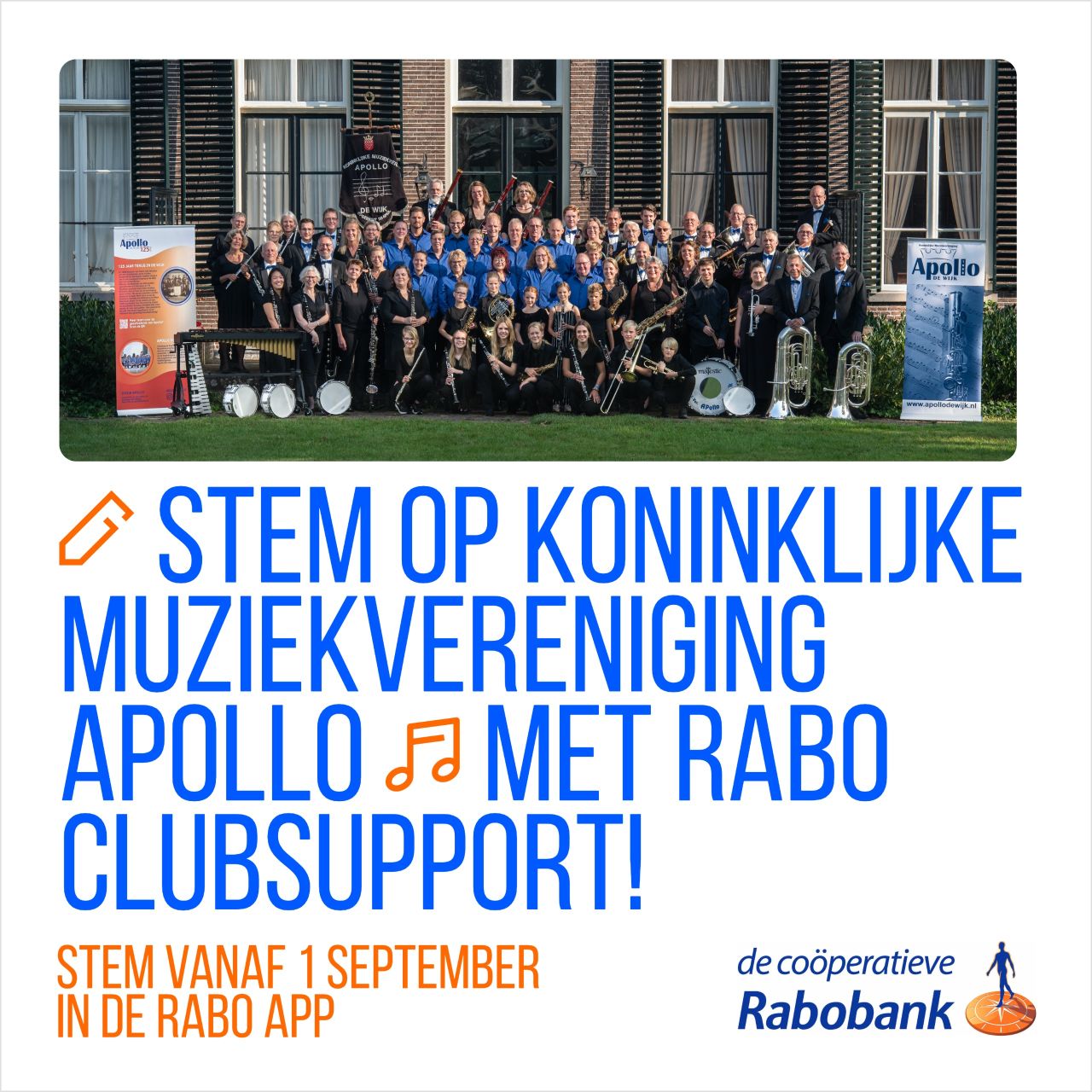 RaboClubSupport2025